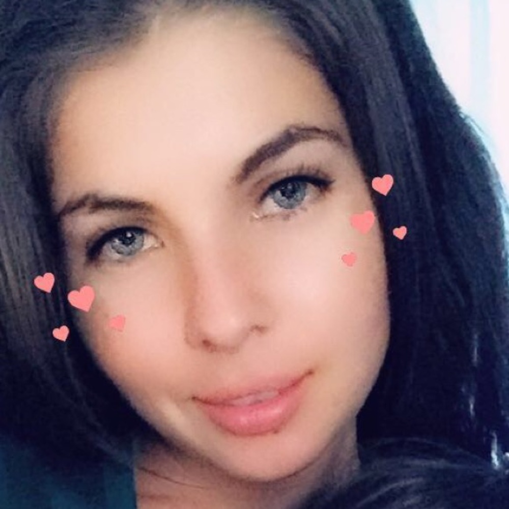 Meet your Posher, Sofia